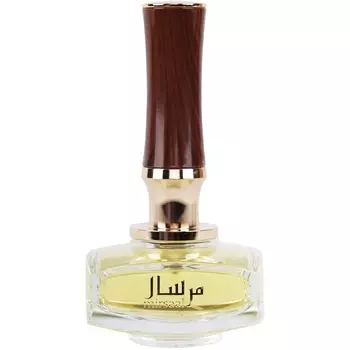 Afnan - Mirsaal With Love (90мл)