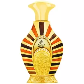 Afnan - Mukhallat Alwaan (15мл)