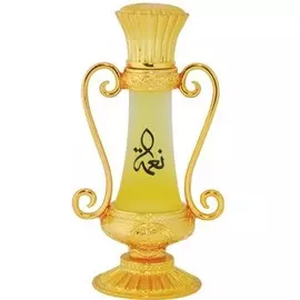 Afnan - Naema (12мл)