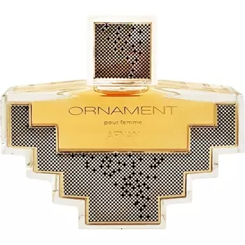 Afnan - Ornament Pour Femme (2мл)