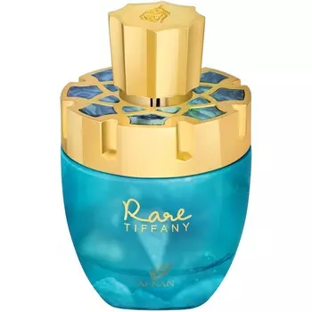 Afnan - Rare Tiffany (100мл)