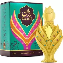 Afnan - Razaan (12мл)