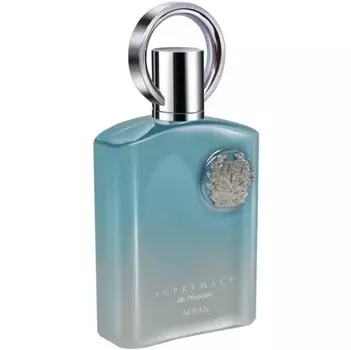 Afnan - Supremacy In Heaven (5мл)