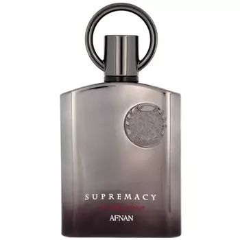 Afnan - Supremacy Not Only Intense (3мл)