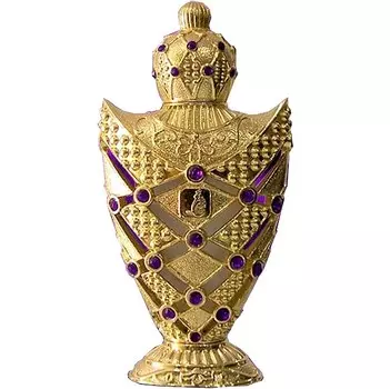 Afnan - Taabeer (18мл)