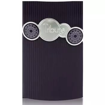 Afnan - Tribute Blue (3мл)