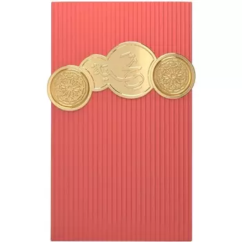 Afnan - Tribute Pink (100мл)