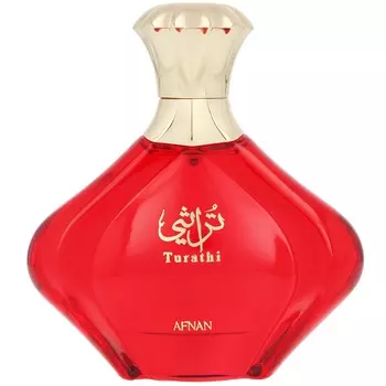 Afnan - Turathi Red (2мл)