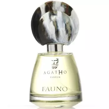 Agatho Parfum - Fauno (1мл)