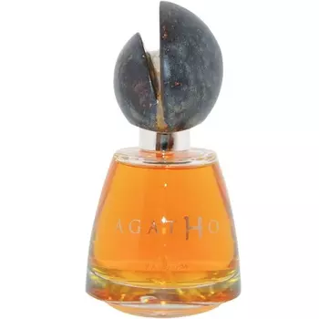 Agatho Parfum - Giardinodiercole (3мл)