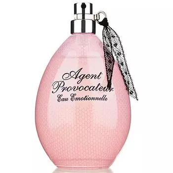 Agent Provocateur - Eau Emotionnelle (1мл)