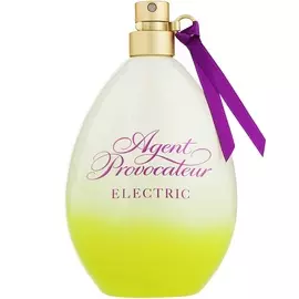 Agent Provocateur - Electric (100мл)