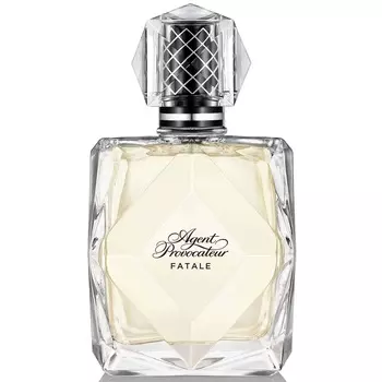 Agent Provocateur - Fatale (2мл)
