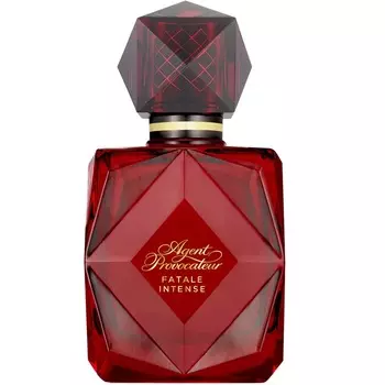 Agent Provocateur - Fatale Intense (5мл)