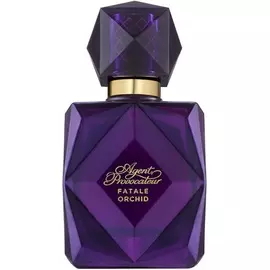 Agent Provocateur - Fatale Orchid (30мл)