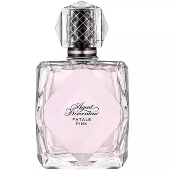 Agent Provocateur - Fatale Pink (30мл)