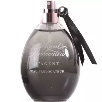 Agent Provocateur - L'Agent Eau Provocateur (50мл)