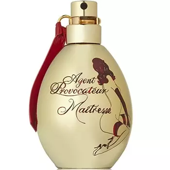 Agent Provocateur - Maitresse (5мл)