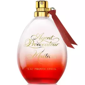 Agent Provocateur - Maitresse Eau Provocateur (50мл)