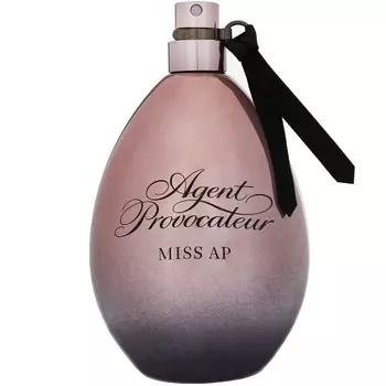 Agent Provocateur - Miss AP (1мл)