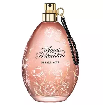 Agent Provocateur - Petale Noir (50мл)