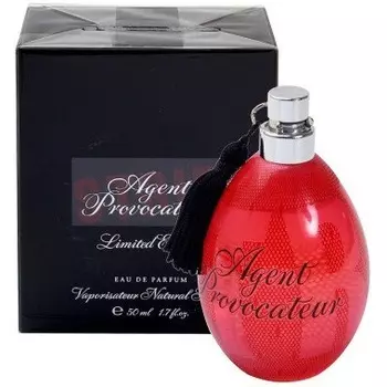 Agent Provocateur - Strip (50мл)