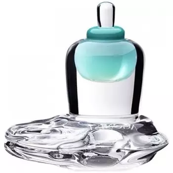 Agonist - Arctic Jade (50мл)