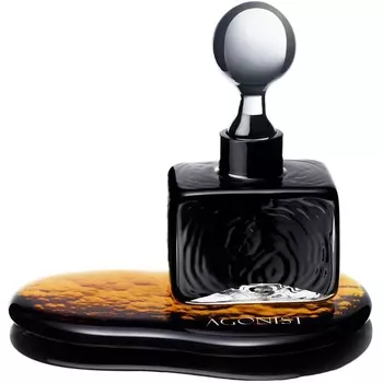 Agonist - Black Amber (50мл)