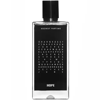 Agonist - Hope (50мл)
