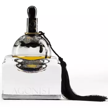 Agonist - Liquid Crystal (50мл)