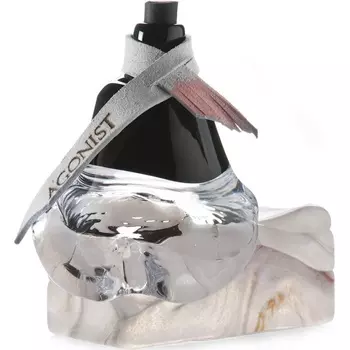 Agonist - No 10 White Oud (50мл)