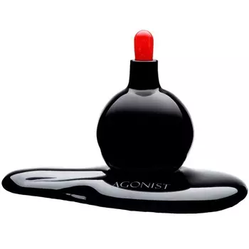 Agonist - Onyx Pearl (50мл)