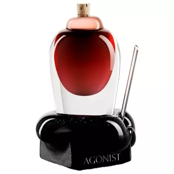 Agonist - The Infidels (2мл)