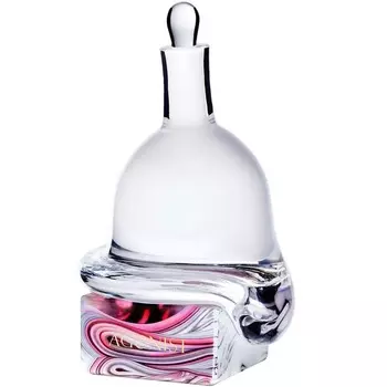 Agonist - Vanilla Marble (2мл)