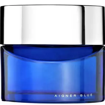 Aigner - Aigner Blue (125мл)