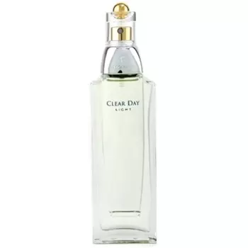 Aigner - Clear Day Light (50мл)