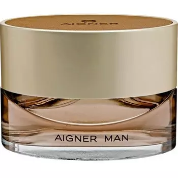 Aigner - In Leather Man (5мл)