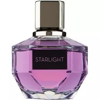 Aigner - Starlight (2мл)