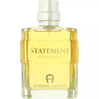 Aigner - Statement (2мл)