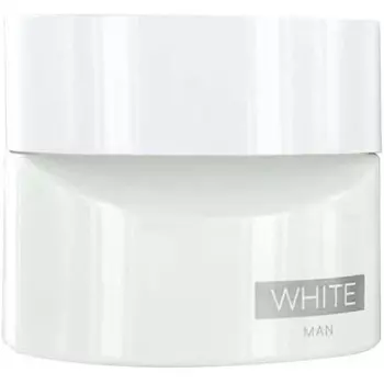 Aigner - White Man (125мл)