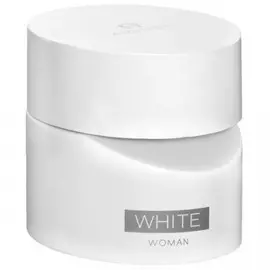 Aigner - White Woman (125мл)