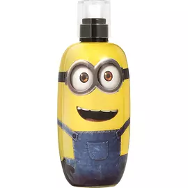 Air-Val International - Minions (100мл)