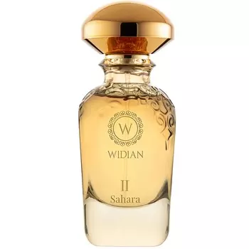 AJ Arabia - Gold II Sahara (3мл)