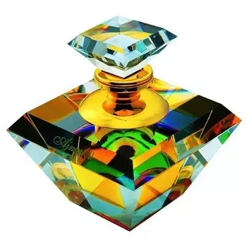 Ajmal - Ajmal II (17.5мл)