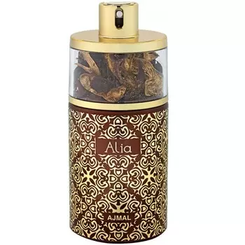 Ajmal - Alia (75мл)