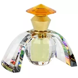 Ajmal - Amaris (12мл)