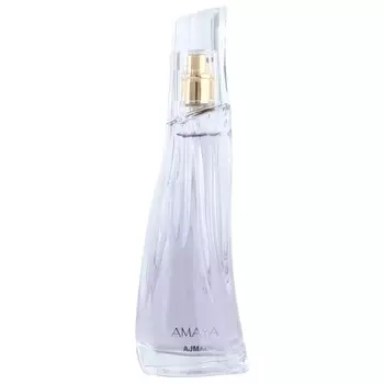 Ajmal - Amaya (5мл)