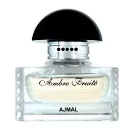 Ajmal - Ambre Fruite (50мл)