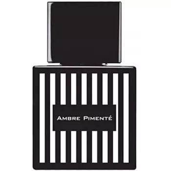 Ajmal - Ambre Pimente (3мл)