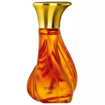 Ajmal - Aretha (2мл)